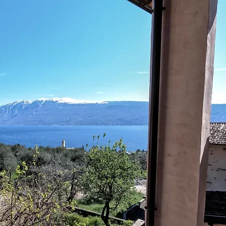 B&B Il Sogno Nel Borgo-2