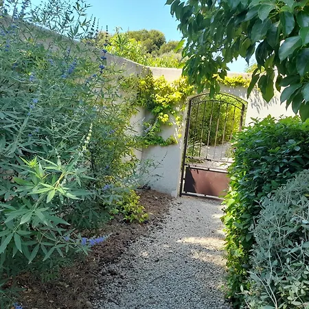 La Mathilde-3
