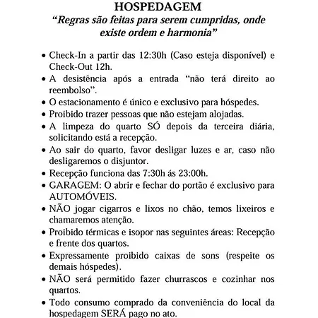 Pousada Portuguesa-2