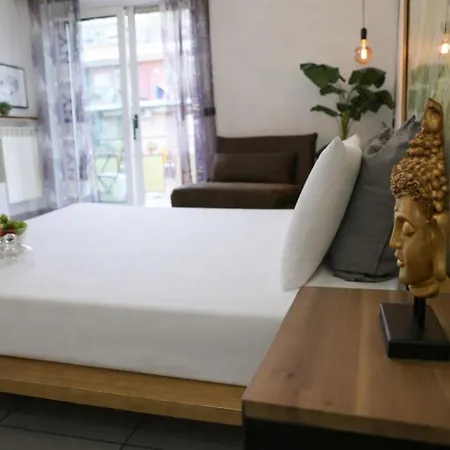 Laetitia guest house116-3