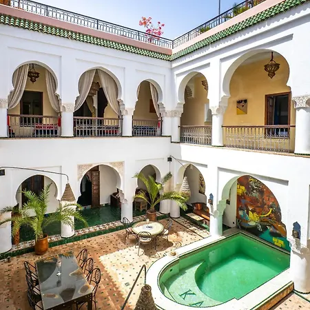 Riad Ka-2