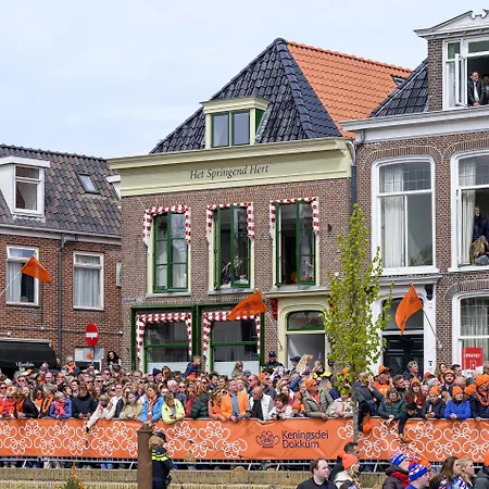 B&B Suupmarkt-2