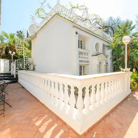 Muta House-2