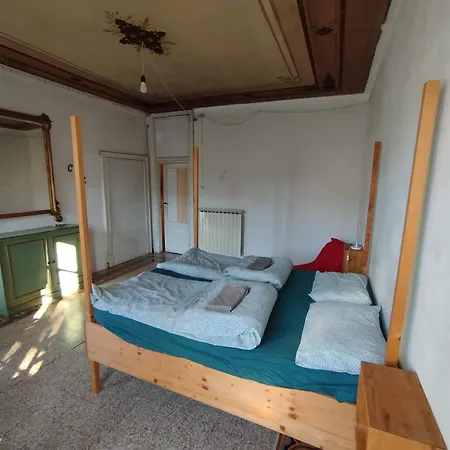bnb Bergamo-2