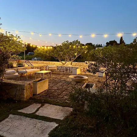 Tenuta Ermes-3
