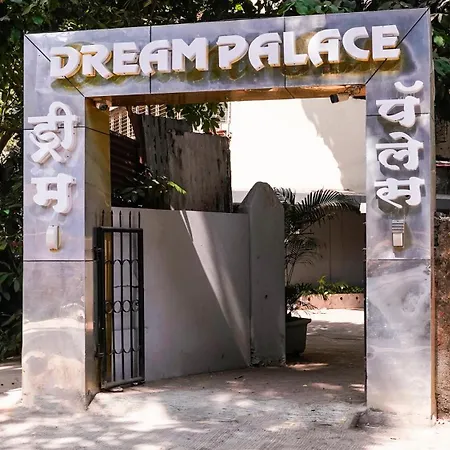 Via Dream Palace-3