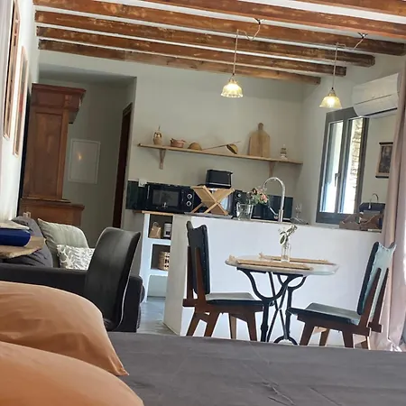 La Finca-2