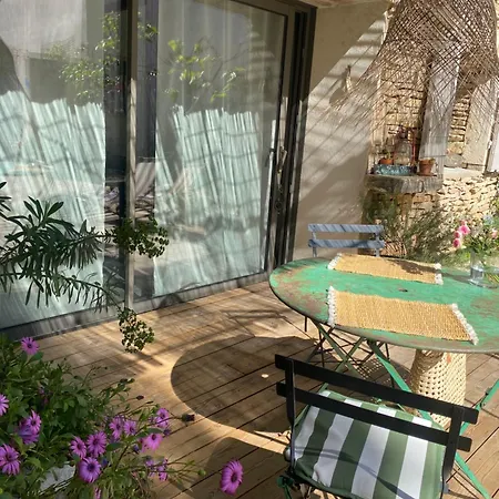 La Finca-3