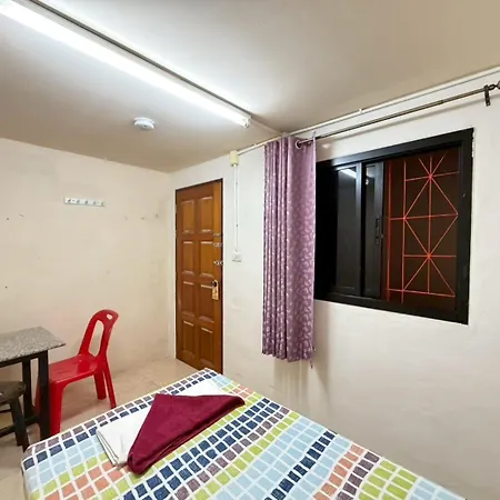 J Mansion-3
