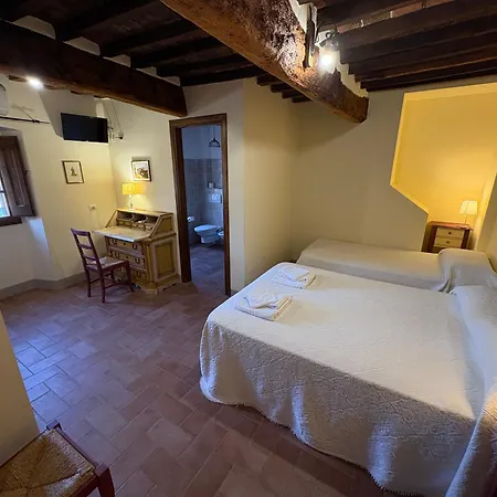 Molenda B&B-3