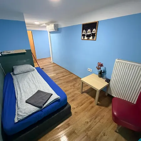 Deniz Guesthouse-2