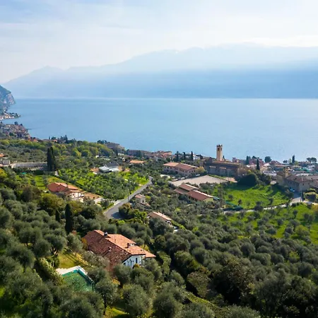 B&B Il Sogno Nel Borgo-3