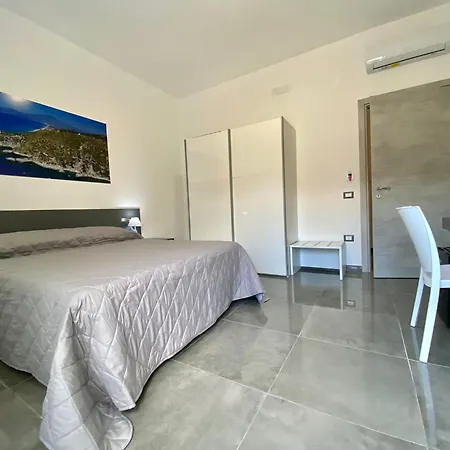 B&B Del Corso-2