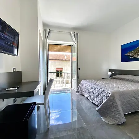 B&B Del Corso-3