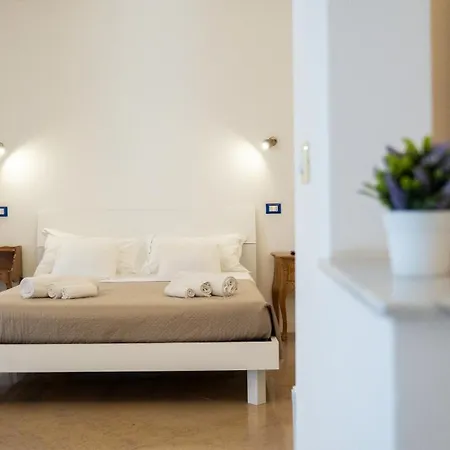 B&B Estea Tropea-2