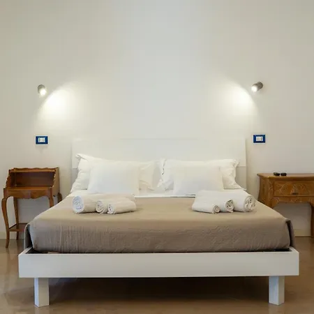 B&B Estea Tropea-3