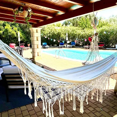 B&B Mirella-3