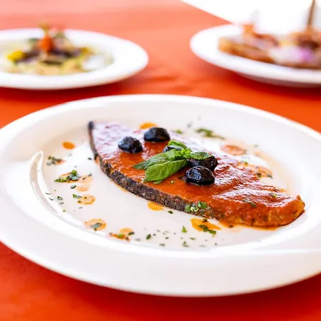 B&B San Carlo-3