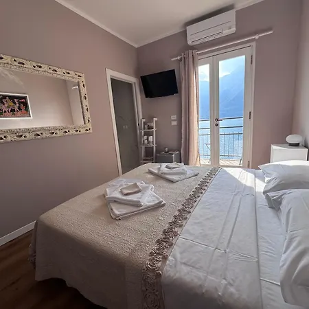 Villa Castello Only Room-2