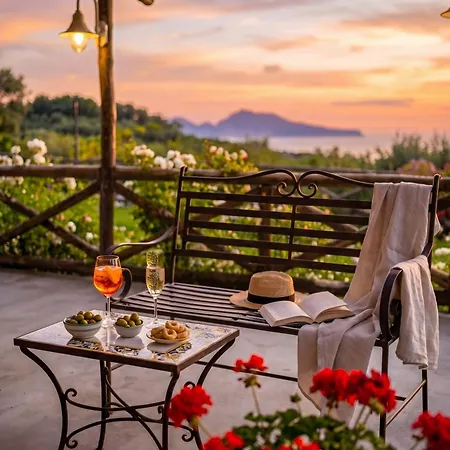 Villa Lorelei-2