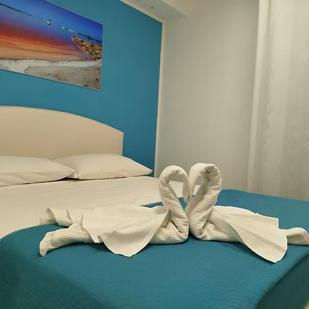La Darsena Rooms & Parking-2