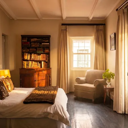 Hawksmoor House-3