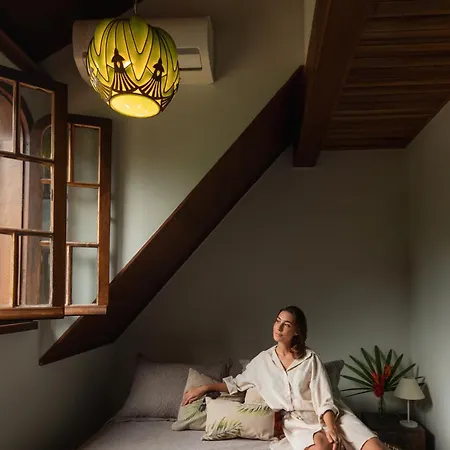 Casa da Estacao-2