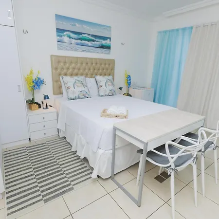Casa da Adriana Pousada-2