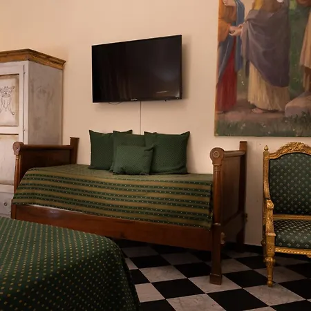 Morali Palace-3