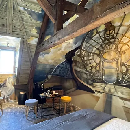 La Poupardoise-2