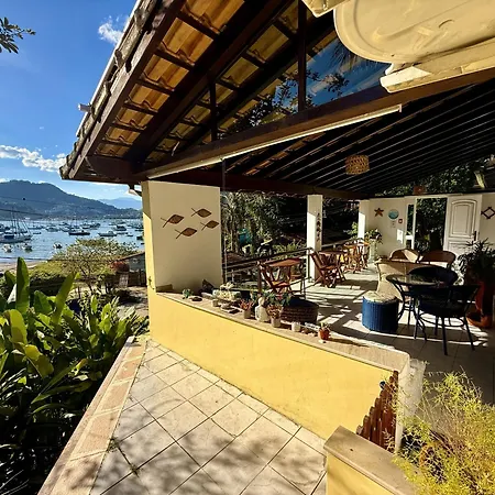 Casa Amarela-2
