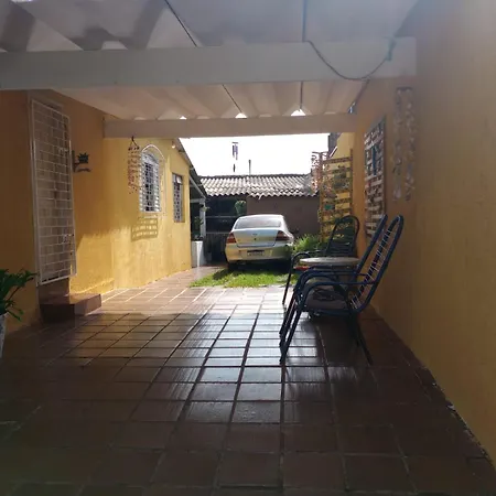 Simples e confortável-2