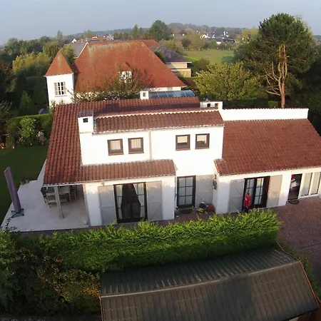 B&B Yaca-2