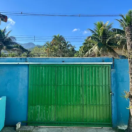 Atlântico-2