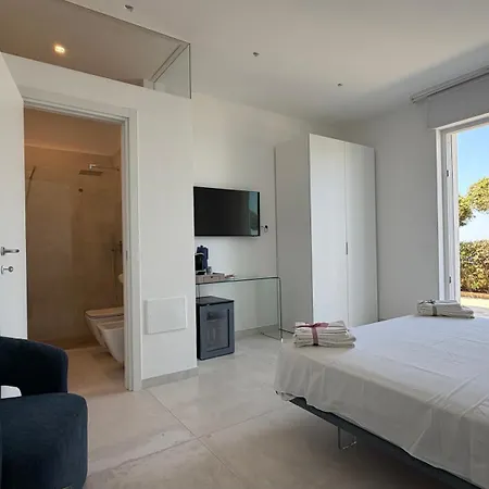Sunset Bay-3