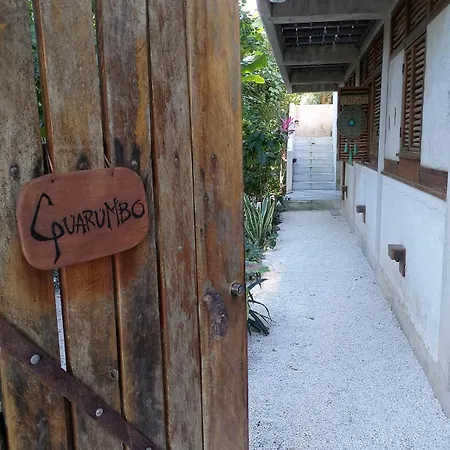 Guarumbo-3