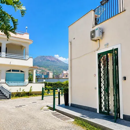 Casa Corallium-3