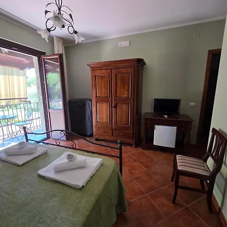 Il melograno-3