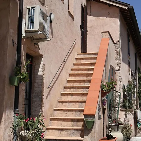 Il Casaletto del Terminillo-3
