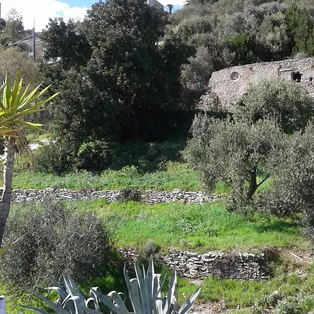 Ventoverde B&B-3