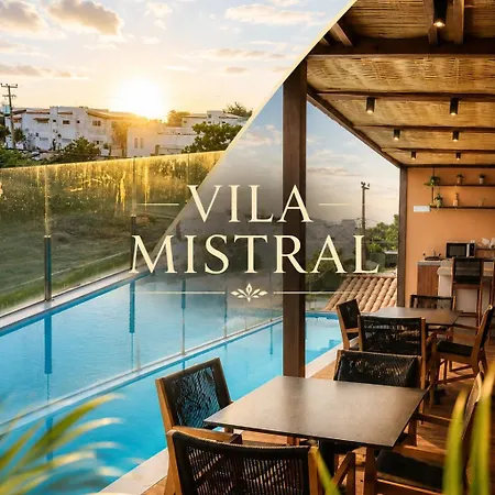 Vila Mistral-2