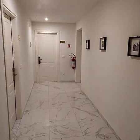 1Suite Firenze-2
