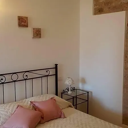 B&B Le Rose-2