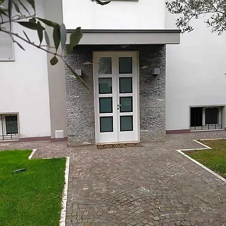 Villa Beatrice-3