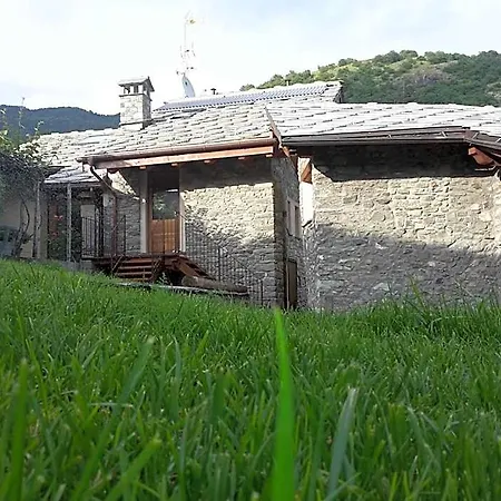 Moncervin-2