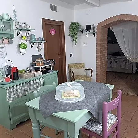Lo scrigno di Simon-2