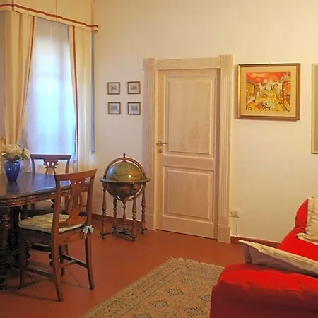 La Magnolia-3