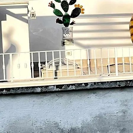 Il Girasole-3