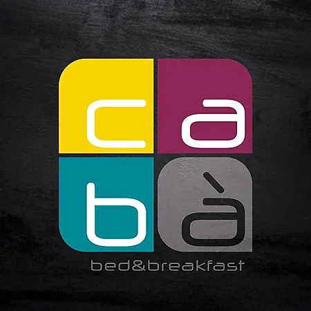 Caba Bed&Breakfast-3
