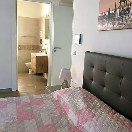 B&B San Giovanni-3